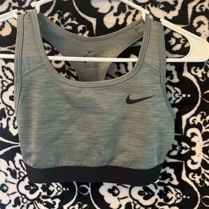 Nike Dryfit Women’s Sports Bra